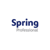 Spring Professional Australia Jobs Expertini